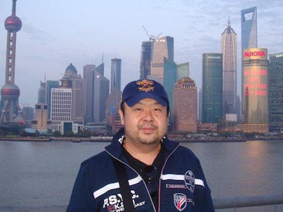 Giới chuyên gia nghi ngờ về chất độc đã giết chết ông Kim Jong-nam