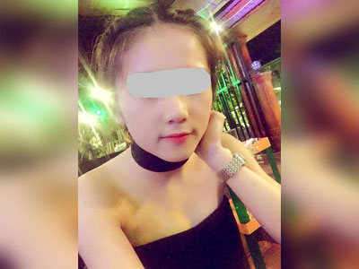 Nghi án 1 cô gái người Huế bị sát hại tại Lào