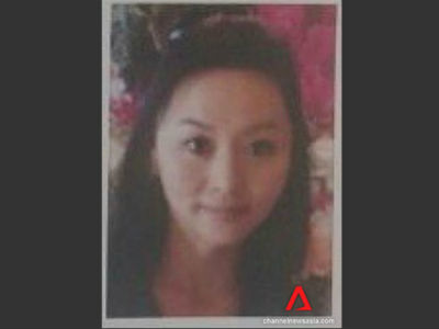 Cảnh sát tìm để thẩm vấn bồ nhí của Kim Jong Nam