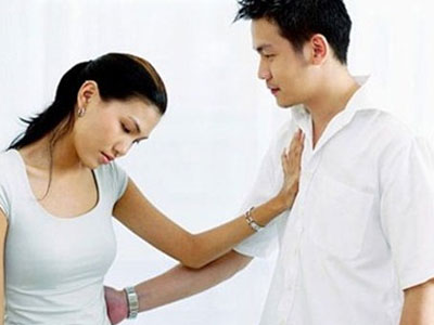 Ảnh bìa bài viết 434458