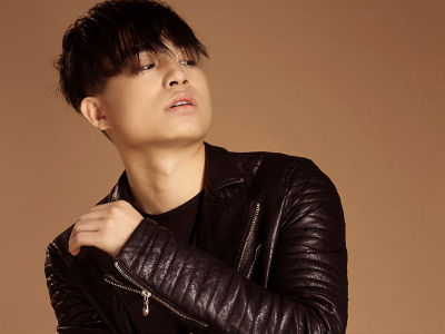 Chàng trai giọng nữ ở The Voice: "Tôi bị hỏi về giới tính"