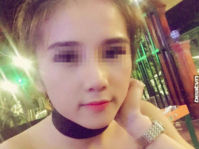 Cô gái xinh đẹp người Việt bị sát hại ở Lào chưa kịp có người yêu