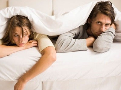 Đau khi “yêu” là bị kịch với hôn nhân, vậy nguyên nhân do đâu?