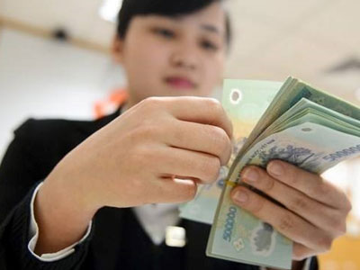 Doanh nghiệp Nhà nước sắp hết thời được ưu ái