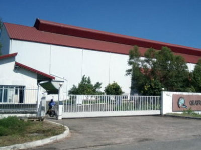 Tái diễn chủ doanh nghiệp FDI bỏ trốn