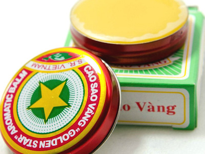 Ảnh bìa bài viết 434556