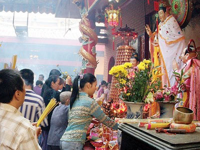 Ảnh bìa bài viết 434446