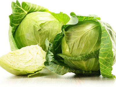 Vì sao chuyên gia khuyên bạn nên ăn bắp cải thường xuyên?