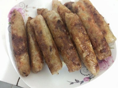 Ảnh bìa bài viết 434656