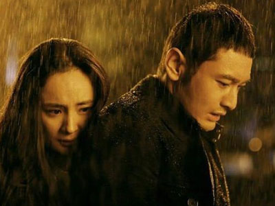 Hãy nhìn một cách khách quan hơn, vì sao đàn ông đi ngoại tình?