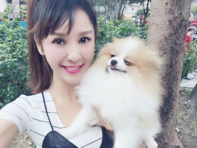 Helen Thanh Đào lên tiếng về tin đồn có bầu với đàn ông có vợ