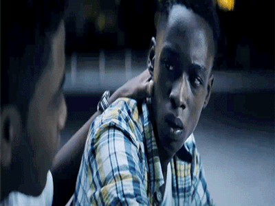 Mọi điều bạn cần biết về "Moonlight" - Bộ phim đánh bại "La La Land"