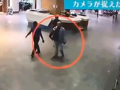 Phái đoàn cấp cao Triều Tiên tới Malaysia đề nghị trả thi thể ông Kim Jong-nam