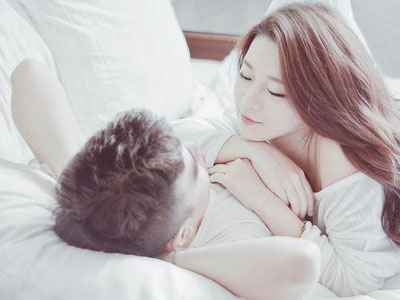 Kiểu "hư" ở phụ nữ mà người đàn ông nào cũng mê mệt