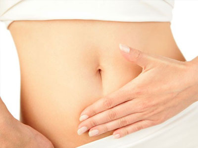 Làm điều này bạn cả đời không mắc bệnh về vùng kín