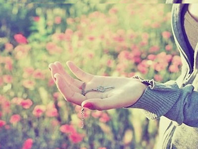 Tử vi mới nhất thứ Tư ngày 1/3/2017 của 12 cung hoàng đạo