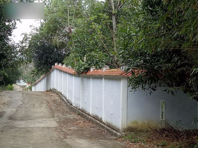 Biệt thự trái phép của đại gia vàng trên núi Hải Vân bây giờ ra sao?
