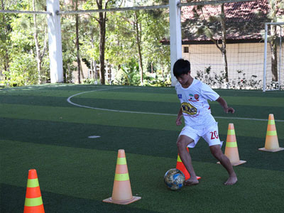 Ảnh bìa bài viết 435134