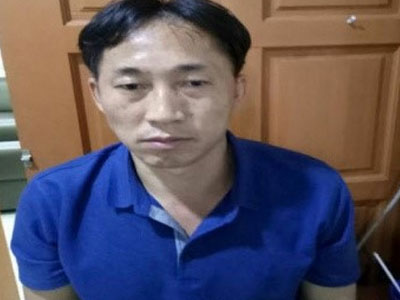 Nhà hóa học vụ nghi án Kim Jong Nam có thể được thả ngày mai