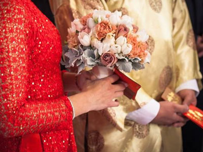 Những cặp con giáp hễ cưới nhau là nghèo mạt kiếp cả đời
