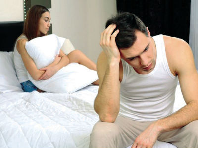 Những người vợ không muốn sinh con