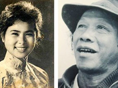 Sửa quy trình xét giải thưởng Hồ Chí Minh và Nhà nước về văn học nghệ thuật
