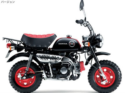 Ảnh bìa bài viết 435185