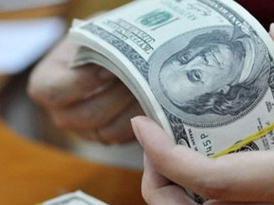 Được quyền giữ ngoại tệ không cần khai báo