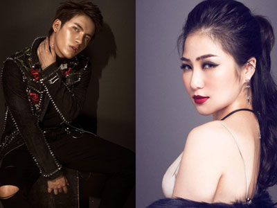 Hương Tràm bị stylist tố là đã ki bo còn "củ hành củ tỏi", gây thiệt hại lại không đền bù