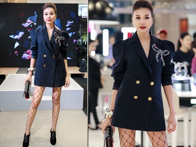 Ảnh bìa bài viết 435553