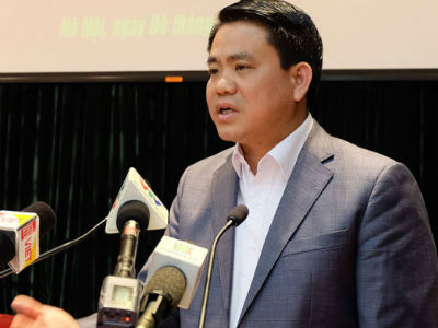 Cứ 100 quán bia vỉa hè thì 87 quán có công an đứng sau