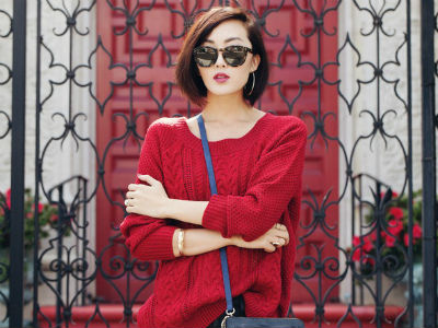 5 gam màu lấy lại sức sống cho làn da trong những ngày âm u thiếu nắng