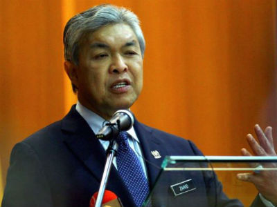 Malaysia gửi thông điệp cứng rắn tới Triều Tiên qua vụ trục xuất Đại sứ