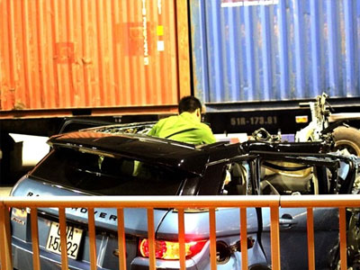 Ảnh bìa bài viết 435935