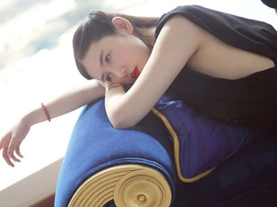 Khổ sở vì mẹ chồng vừa lười, vừa bừa bãi