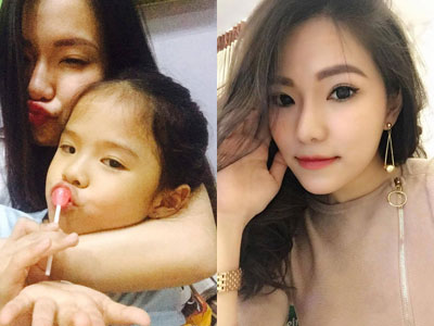 Lý Phương Châu lần đầu lên tiếng sau scandal ly hôn Lâm Vinh Hải:"Tôi ổn, không sao!"