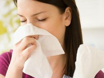 Sự thật về tác hại của thuốc trị cảm cúm đối với thai phụ