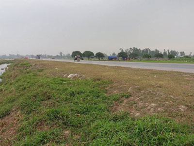 Bị cưỡng hiếp, cô gái tung cước đạp “của quý” của nam thanh niên
