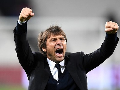 Chelsea vượt Arsenal sở hữu kỷ lục Premier League