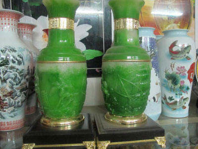 Ảnh bìa bài viết 436375