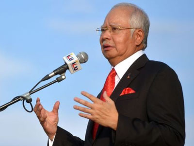 Malaysia họp an ninh khẩn cấp sau lùm xùm với Triều Tiên