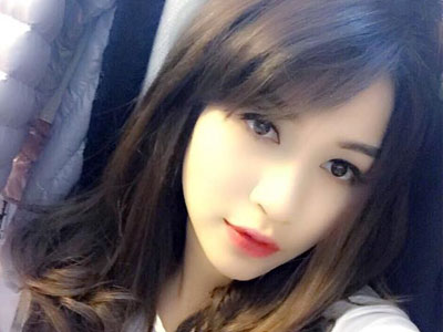 "Thánh yêu" kể chuyện bỏ chồng vì "bất chấp để bên một gã đàn ông là quyết định ngu dốt"