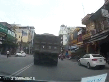 Ảnh bìa bài viết 436411