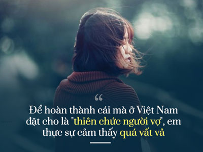 Ảnh bìa bài viết 436754