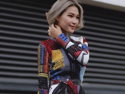 Gu thời trang của 5 stylist nổi bật trong làng mốt Việt