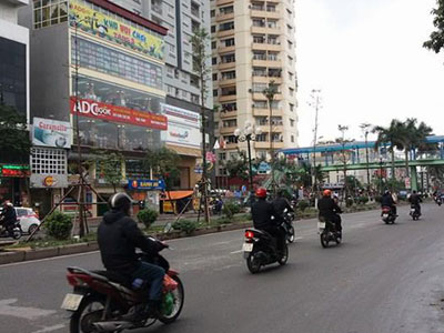Người chạy xe xích lô chở tôn cứa cổ bé trai 10 tuổi tử vong: "Có xử thế nào tôi cũng chấp nhận"