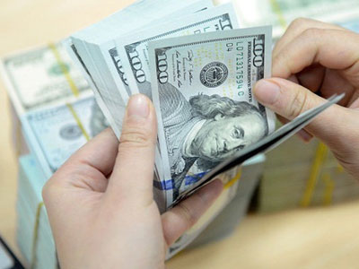 Người dân có cần khai báo khi giữ ngoại tệ?