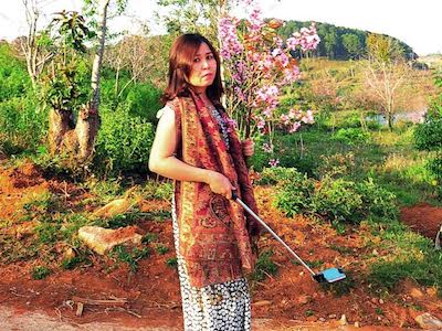 Ảnh bìa bài viết 436842