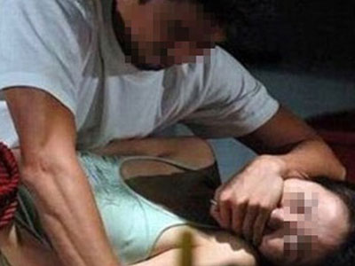 Nữ sinh lớp 9 có bầu: Giấu bố mẹ vì sợ “yêu râu xanh” giết