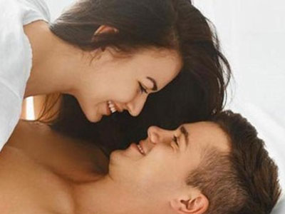 Phụ nữ đã lên giường thì đừng nghĩ những chuyện này